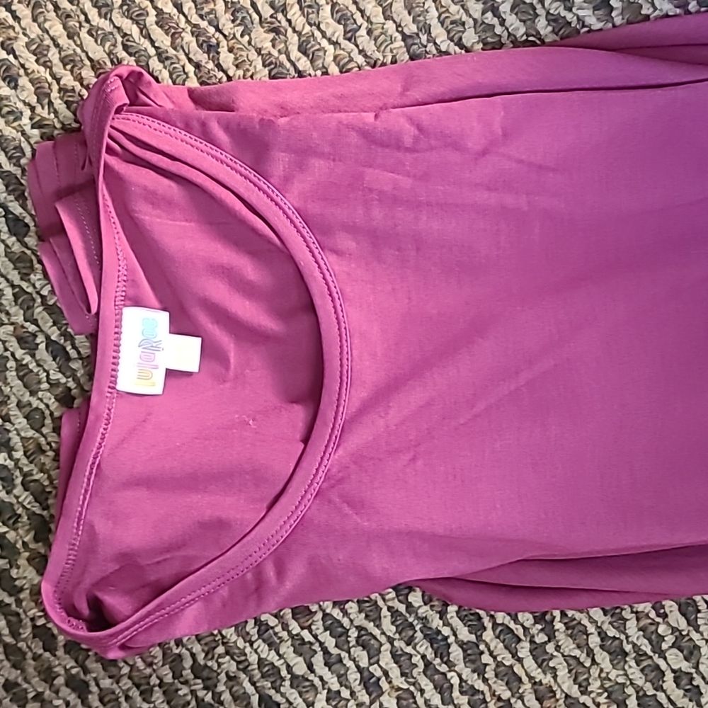 Womens dress
